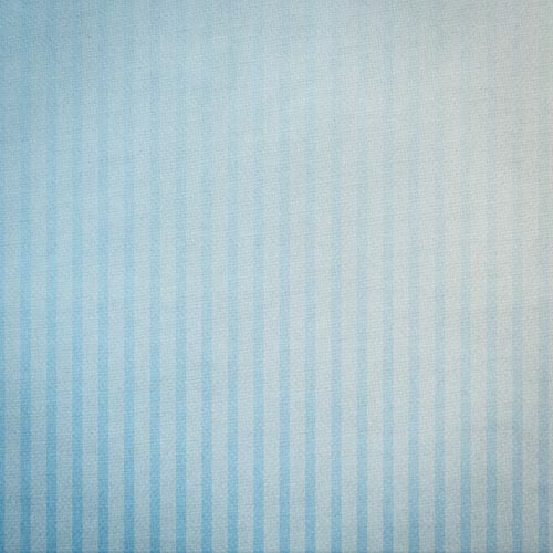 Текстуры - Tiffany Текстуры - Tiffany