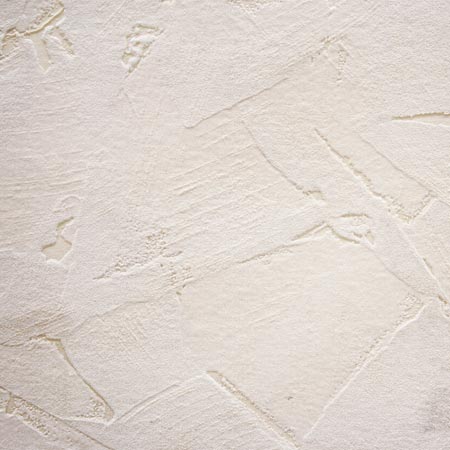 ������ ������ �������