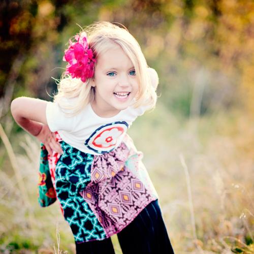 MCP Fusion™ Photoshop Actions MCP Fusion™ Photoshop Actions