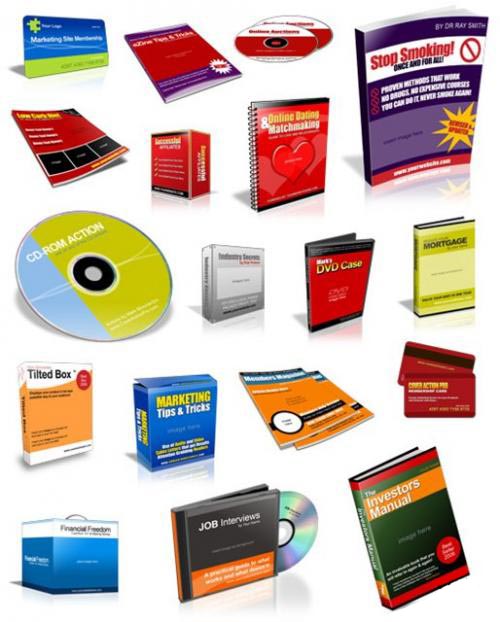 CoverAction Pro - Набор экшенов для Photoshop CoverAction Pro - Набор экшенов для Photoshop