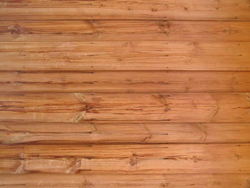 Psicosonic Textures: Authentic Wood