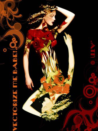 Collection Photoshop Actions Collection Photoshop Actions