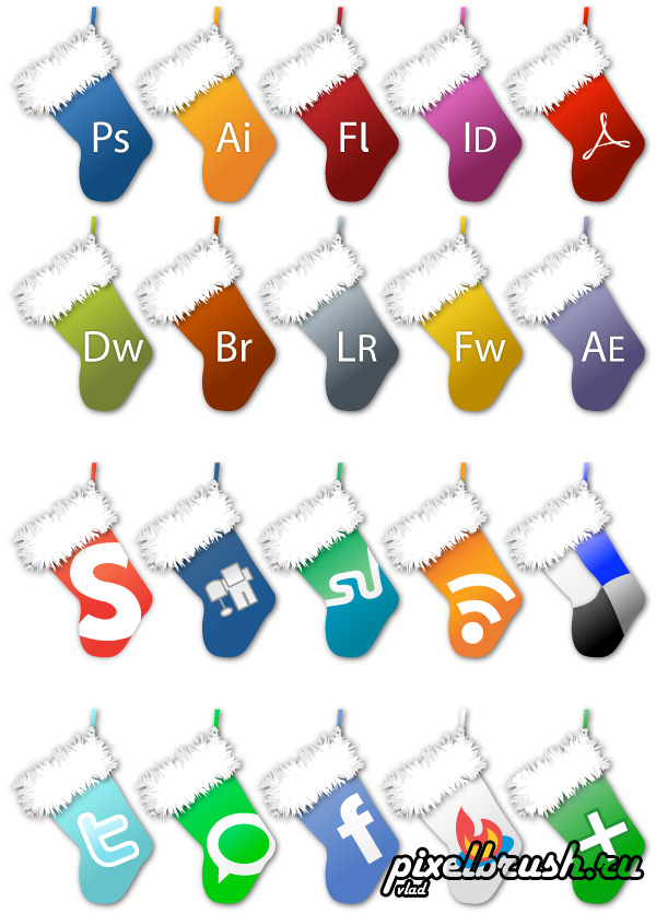 Dock the Halls - ������