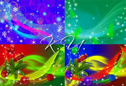 ����� ���������� ���� (����� 3)