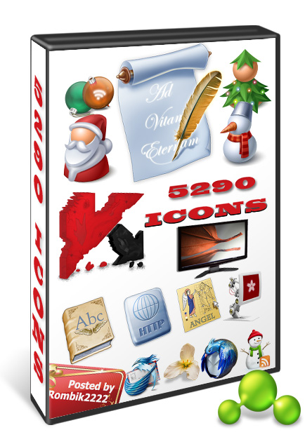 Icon Collection / 5290 Png Icon Collection / 5290 Png
