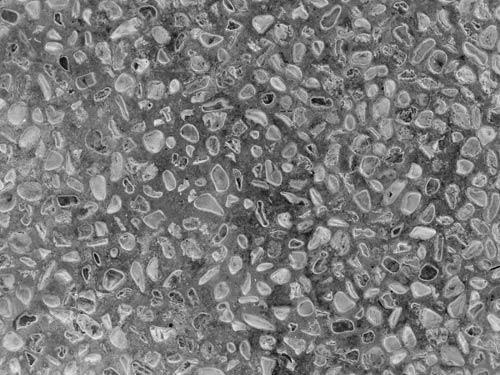 Psicosonic Textures: Grounds and Pavement Psicosonic Textures: Grounds and Pavement