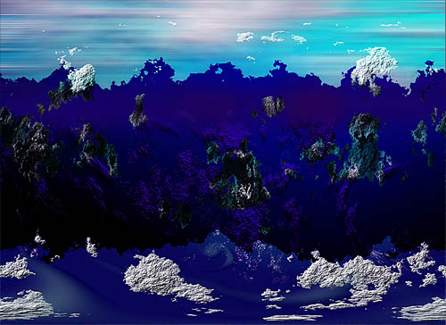 Fantastic backgrounds Fantastic backgrounds