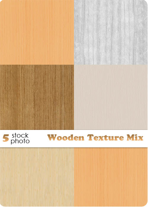 Растровый клипарт - Wooden Texture Mix Растровый клипарт - Wooden Texture Mix