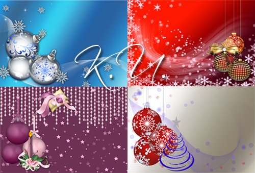 ����� ���������� ���� (����� 2)