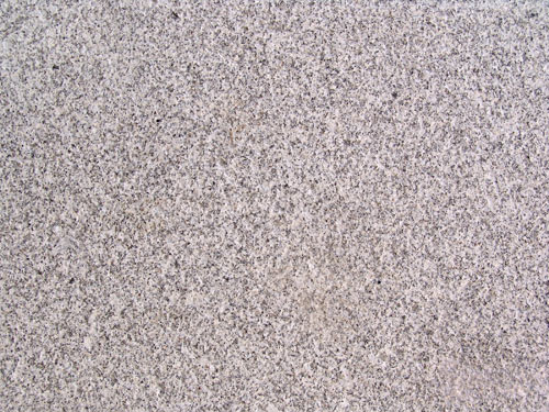 Psicosonic Textures - Construction Basic (CD1) Psicosonic Textures - Construction Basic (CD1)