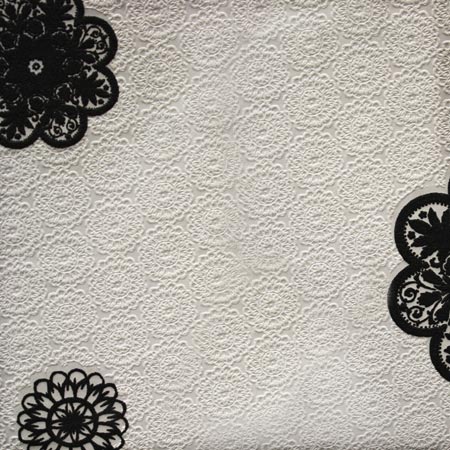 ������ ������ �������