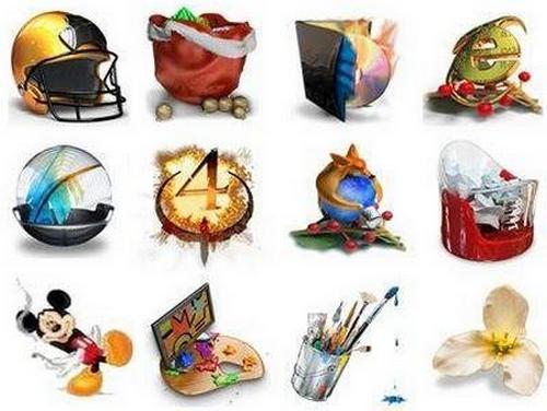 ������� ������.