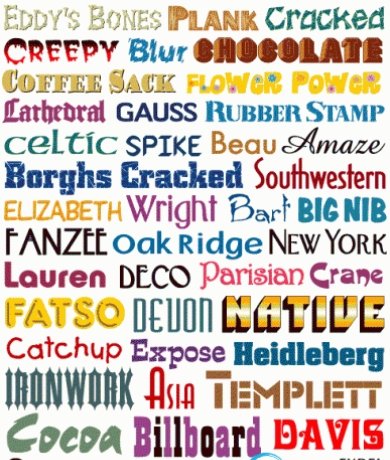 1300_beautiful_fonts_2010 1300_beautiful_fonts_2010