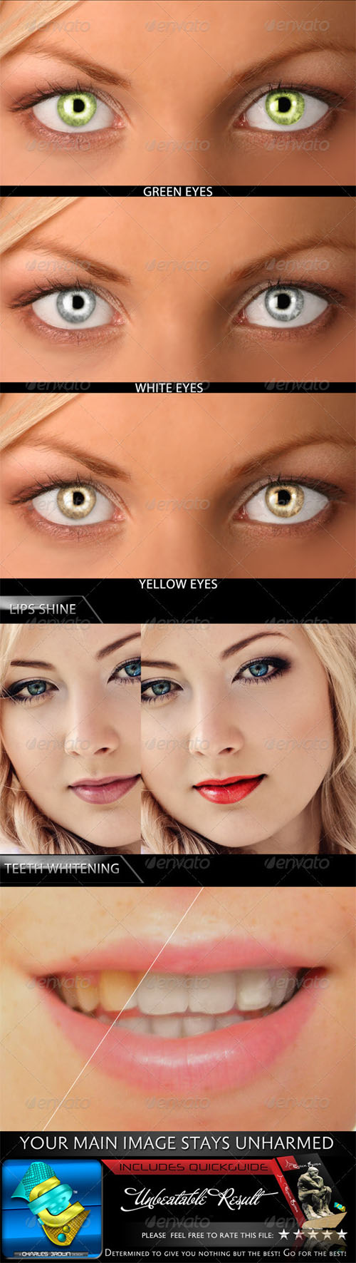 Complete Beauty Lab Image Expert Complete Beauty Lab Image Expert