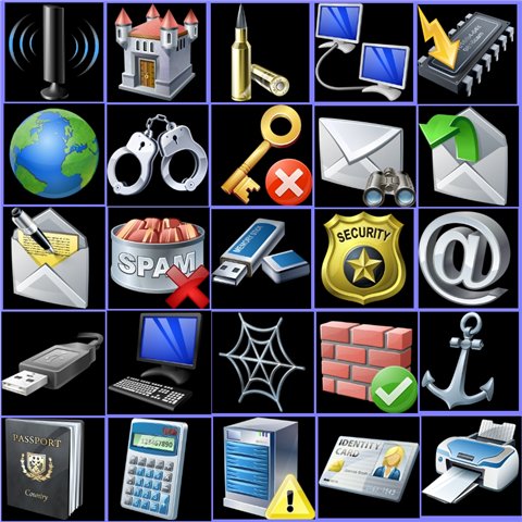 Icons_new_2010 Icons_new_2010