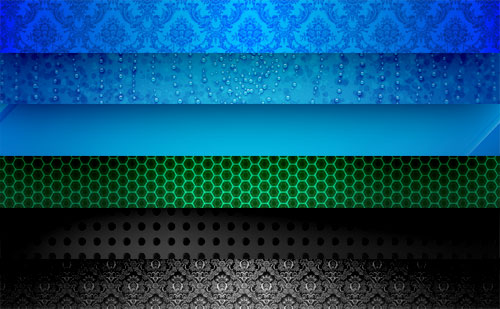 ����� ������������������ ������� #1