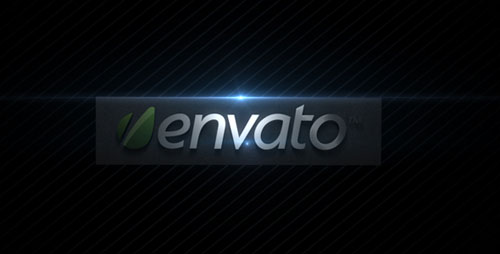 Videohive - Cubes Logo Reveal 161915 - Project for After Effects Videohive - Cubes Logo Reveal 161915 - Project for After Effects
