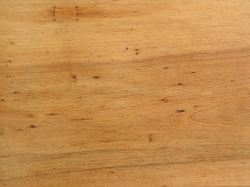 Psicosonic Textures: Authentic Wood