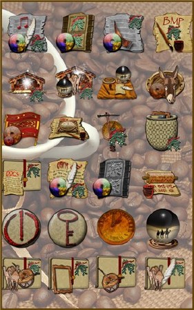 ����� ������ �� ���� � 74