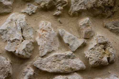 Stone Texture # 5 Stone Texture # 5