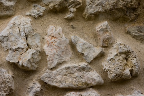 Stone Texture # 5