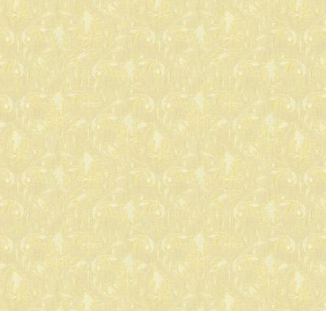 Набор текстур "Patterns" Набор текстур "Patterns"