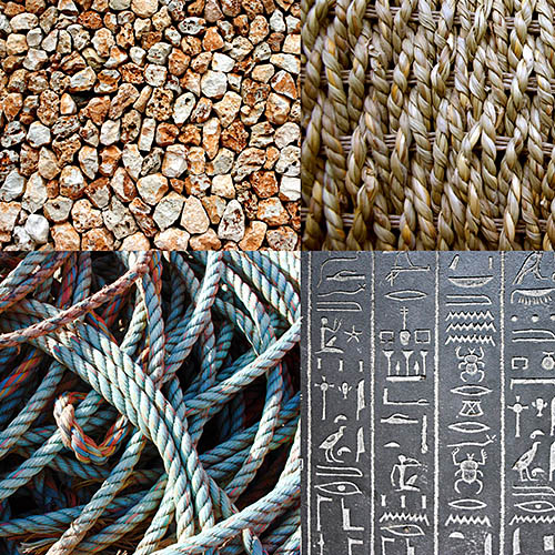 �������� ��������� �����