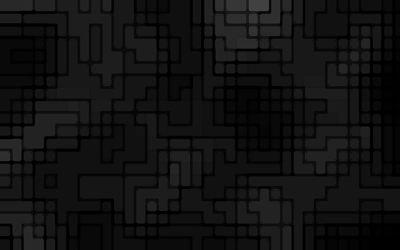 Texture Wallpapers Texture Wallpapers