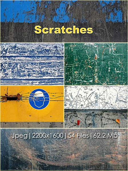 �������� - �������� � ����������