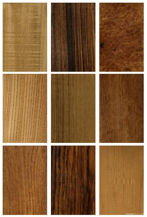 Textures of wood (Wooden textures pack # 3)