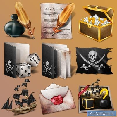 ��������� ������ (PNG)