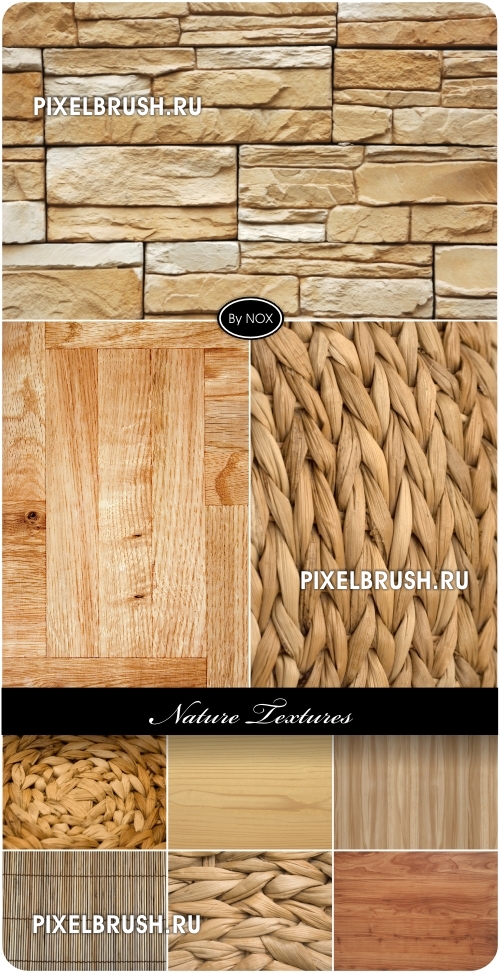 Nature Textures - Природные текстуры Nature Textures - Природные текстуры