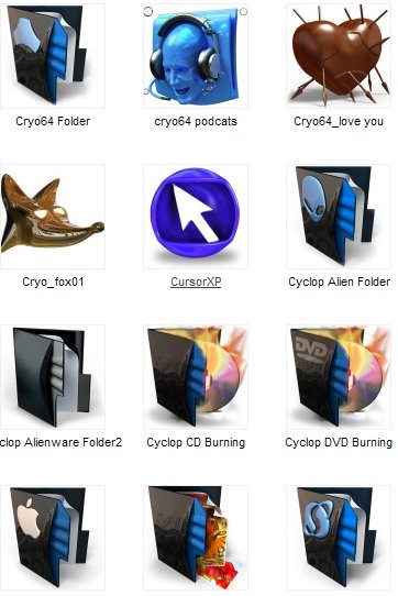 ������ ����� ���� ��� 6000 ��.