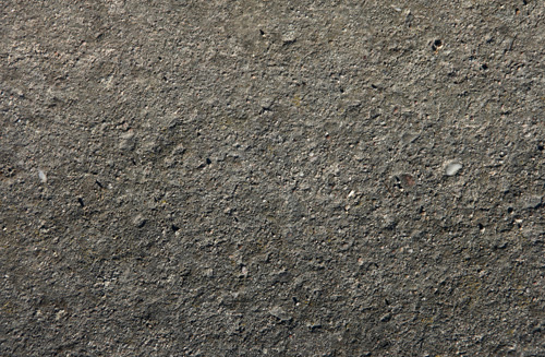 �������� "�������"