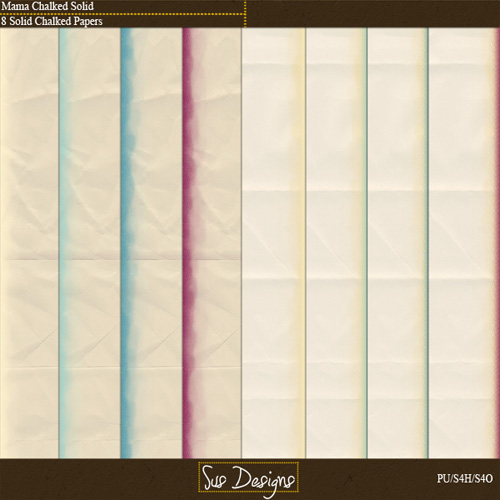 ���� ������ ������