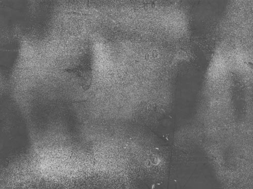 Psicosonic Textures: Pure Metal