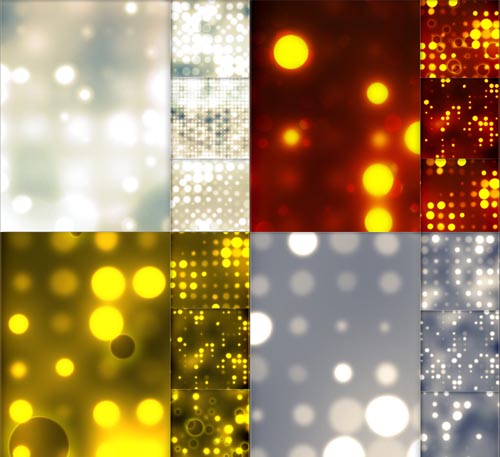 �������� ���� � ��������