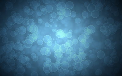 Texture Wallpapers Texture Wallpapers