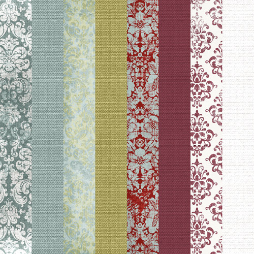 ��������� �������� Vol.3