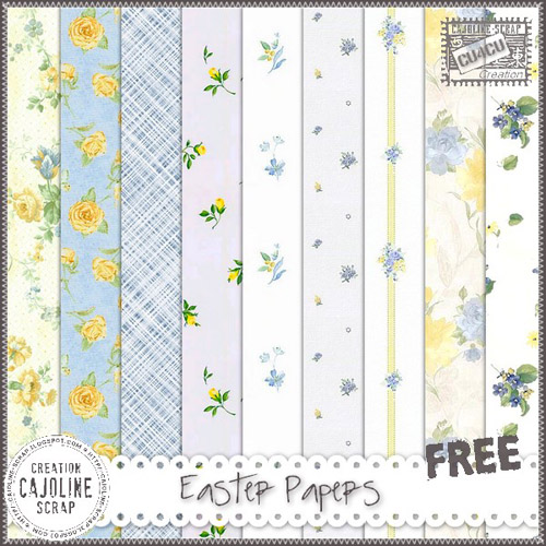 ���������� ���� 2