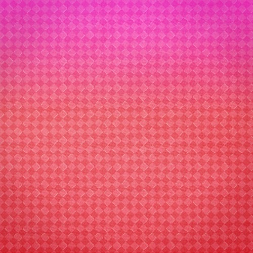 Текстуры - Brynn Текстуры - Brynn