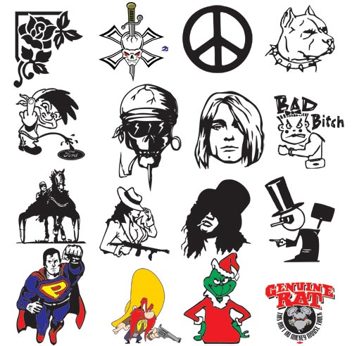 400 ������