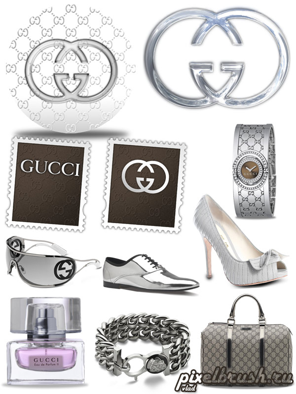 Gucci Icons - Иконки Gucci Icons - Иконки