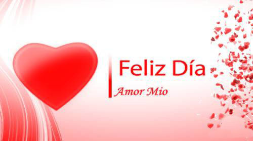 After Effects Project Valentine After Effects Project Valentine