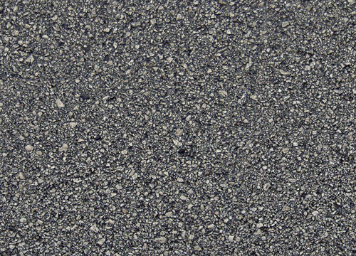 �������� "�������"