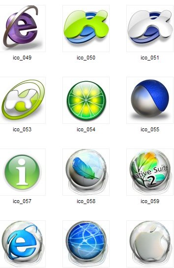 ������ ����� ���� ��� 6000 ��.