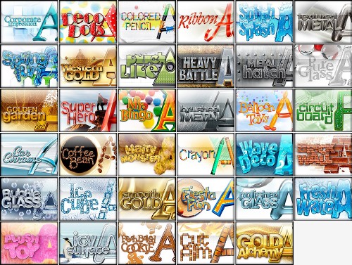 Digital Juice Fonts: Collection One Digital Juice Fonts: Collection On
<br><center>
</center><br>
e
