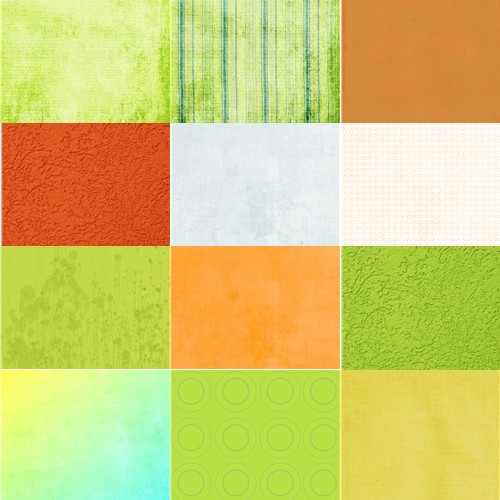 Summer Textures / Летние текстуры Summer Textures / Летние текстуры