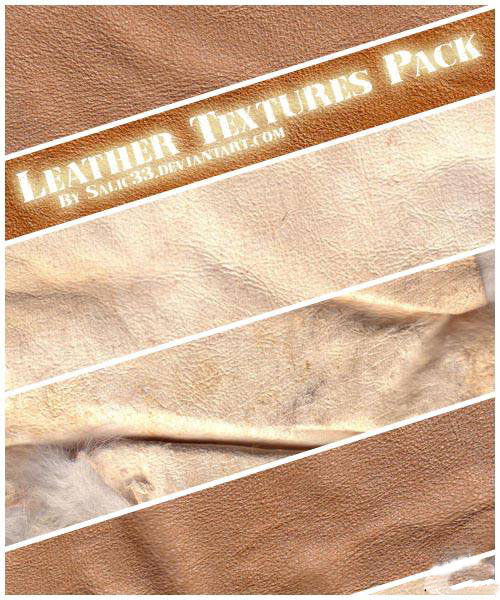 ������������ �������� ����