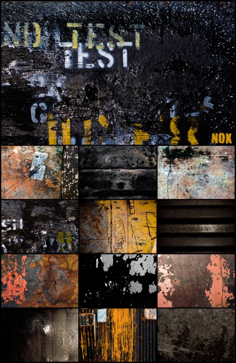 Grunge Textures - Текстуры "Гранж" Grunge Textures - Текстуры "Гранж"